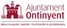LOGO IGUALTAT 2023