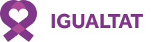 Logo_IGUALTAT_(cor_blanc)