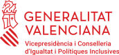 Logo_Vicepresidencia_Igualtat