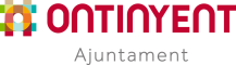 MarcaOntinyent_Ajuntament 00