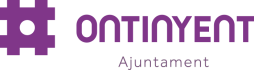 Marca_Ajuntament_Ontinyent